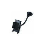 Kensington Windshield/Vent Car Mount for Smartphones - Car holder (K39217EU)