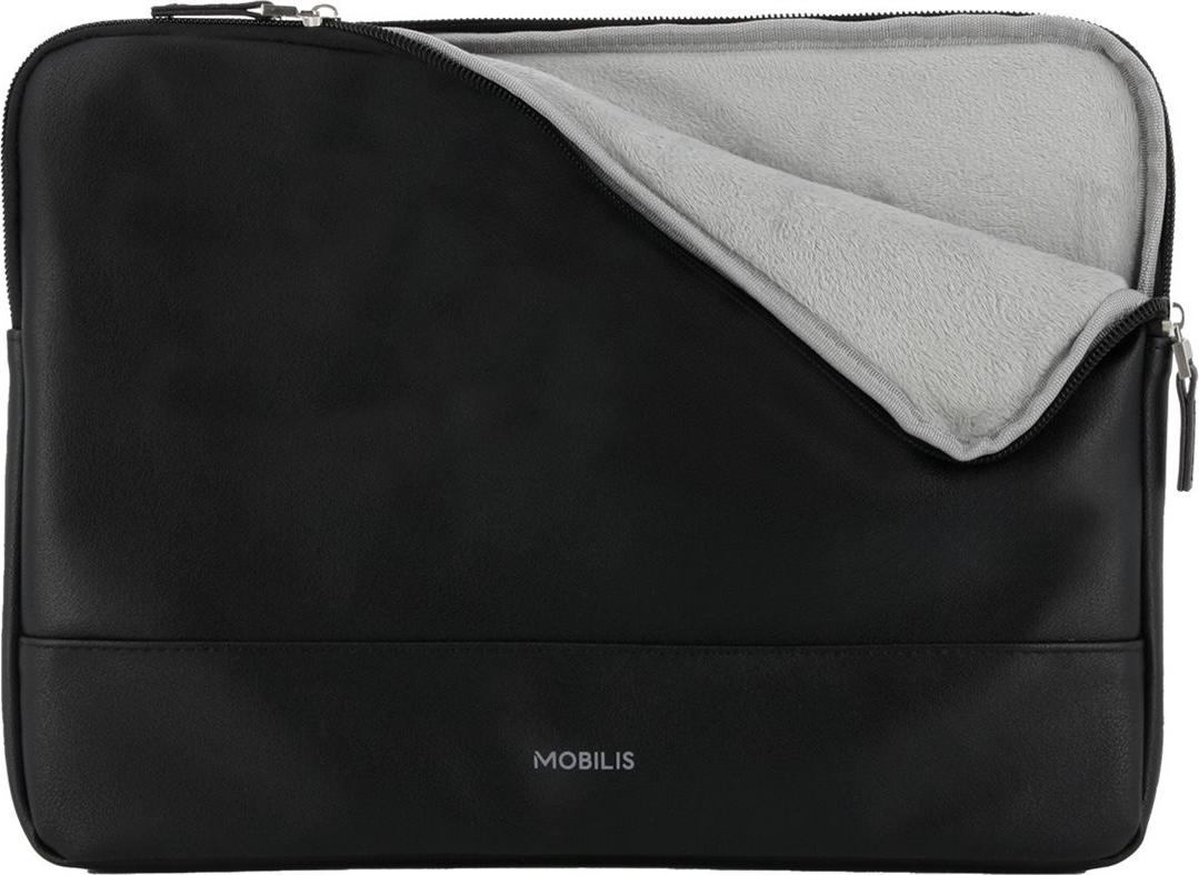 Mobilis Origine Tasche für Laptop (042059)