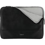 Mobilis Origine Tasche für Laptop (042059)