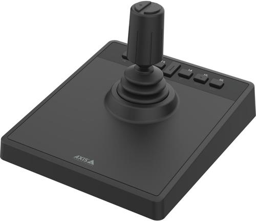 Axis TU9002 Joystick (02475-001)