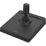 AXIS TU9002 Joystick (02475-001)