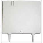 Unify Basisstation BS5 für OpenScape Business, ab V3 Anschaltung an UP0/E oder SLC Schnittstelle, für OpenScape Business X1/X3/X5/X8 ab V3, L30280-B600-B222 ,Produktkategorie CORDLESS (L30280-B600-B222)