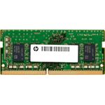 HP 862398-852 Speichermodul 8 GB 1 x 8 GB DDR4 2400 MHz (862398-852)