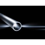 Rittal CP 40 Unterstützungssektion (6660.010)