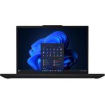 Lenovo ThinkPad T16 G4 16" WUXGA Ryzen AI 7 Pro 350 64GB/1TB Win11 Pro (21QN005MGE)