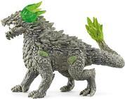 Schleich Eldrador Creatures Steindrache 70149 (70149)