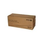 Xerox PKG ASSEMBLY FU (008R13065)