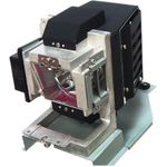 CoreParts Projector Lamp for Vivitek (ML12774)