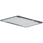 HP M03785-001 Notebook-Ersatzteil Displayabdeckung (M03785-001)