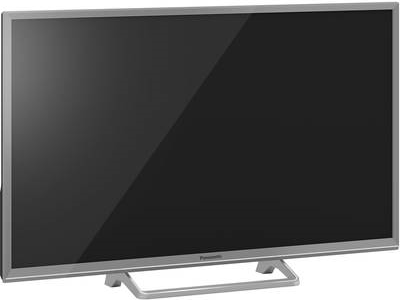 VIERA TX -43FSW504S - LCD-TV (TX-43FSW504S)