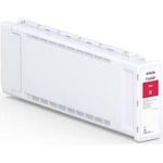 Epson T50MF 700 ml Rot (C13T50MF00)