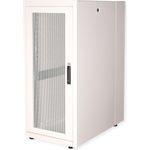 Roline Basic Schrank Netzwerkschrank (26.21.0034)