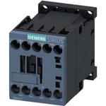 Siemens Hilfsschütz 3RH2122-1AB00 1 St. (3RH21221AB00)