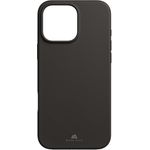 Black Rock Cover Mag Urban Case für Apple iPhone 16 Pro Max, Schwarz (00228096)