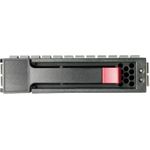 Hewlett Packard Enterprise SPS-DRV HD 300GB 12G 10K 2.5 (846291-001)