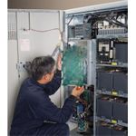 APC Schneider Electric Critical Power & Cooling Services Advantage Ultra Service Plan (WADVULTRA-MS-28)