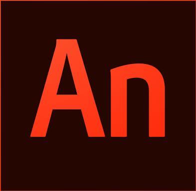 Adobe Animate CC for teams (65270415BA14A12)