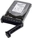 Dell Festplatte 900 GB (400-ATIR)