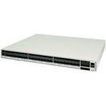 Alcatel-Lucent OmniSwitch 6900-X48C6 (OS6900X48-F-EU)
