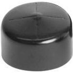 Chief CMA278 Zubehör für Projektorhalterungen Vinyl Schwarz (CMA278)