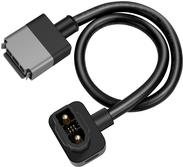 ECOFLOW Micro Inverter to Power Station - Connection Cable (EFL-BKWDELTAEBCABLE-1M)