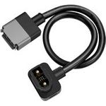 ECOFLOW Micro Inverter to Power Station - Connection Cable (EFL-BKWDELTAEBCABLE-1M)