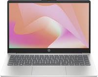 HP 14-ep1154ng 14" FHD IPS Intel Core 5 120U 16GB RAM 512GB SSD (A4CL7EA#ABD)