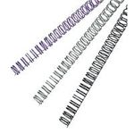 GBC WireBind Bindedraht (RG810497)