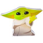 Paladone Grogu Box Light HOME (PP10246MAN)