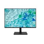 Acer Vero B247YGbmiprx 23.8" Full HD IPS Business-Monitor höhenverstellbar 100 Hz