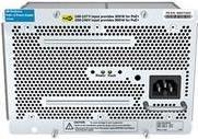 HPE Aruba AP-AC2-12A (R3J99A)