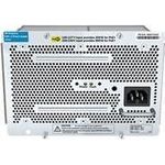 HPE Aruba AP-AC2-12A (R3J99A)