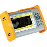 Lightwin Single- & Multimode Glasfaser-Messgerät, mit Touchscreen Werkzeuge (OTDR 21)