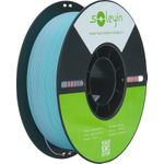 SOLEYIN ULTRA PLA 1,75mm MOON STONE 1kg CREALITY 3D FILAMENT (3301010514)
