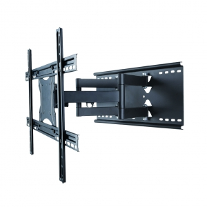 ART TV-Halterung 40"-80" 60 kg VESA 400 x 600 mm AR-87
