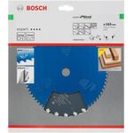 Bosch Expert for Wood (2608644022)