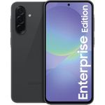 Samsung Galaxy A36 EE 5G Enterprise Edition 128GB Awesome Black 6.7" AMOLED (SM-A366BZKBEEB)