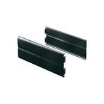 Rittal Flex-Block Rack-Dekorationsblende (8200120)