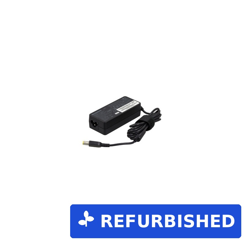 Lite-On Netzteil 65 Watt (36200607)