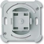 BUSCH-JAEGER Wipptastereinsatz 2031UP 2031UP (1413-0-0806)