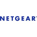NETGEAR Travel out of Area (PTR0001-10000S)