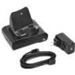 Zebra 1-Slot Docking Cradle (CRD-MPM-1SCHGEU1-01)