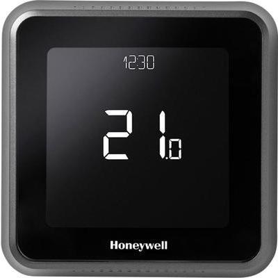 Honeywell Lyric T6 Thermostat (Y6R910WF6042)