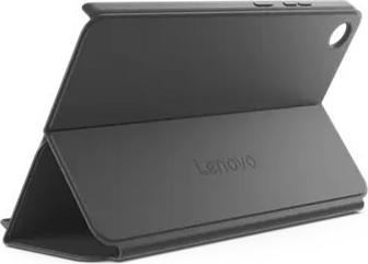 Lenovo Flip-Hülle für Tablet - Polyurethan (ZG38C06913)