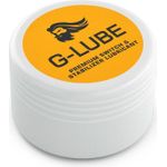 Glorious G-Lube Schmiermittel für mechanische Switches (GLO-ACC-KEY-LUBE)