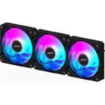 Gigabyte AORUS Gehäuselüfter (GP-ECFAN1203)