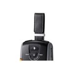 Bixolon Gürtelschlaufe, 10 Stück Gürtelschlaufe, 10 Stück, passend für: SPP-R210, SPP-R200III, SPP-R310, SPP-R410 (PBS-R210/STD)