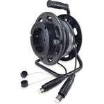 Equip HDMI HS Ethernet 2.1 48Gb AOAC 8K/60Hz schwarz (119424)