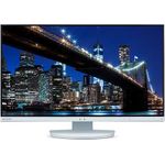 NEC Display Sharp MultiSync EA272U (60006081)