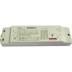 Synergy 21 S21-LED-SR000167 LED-Beleuchtungssteuerung Weiß (S21-LED-SR000167)